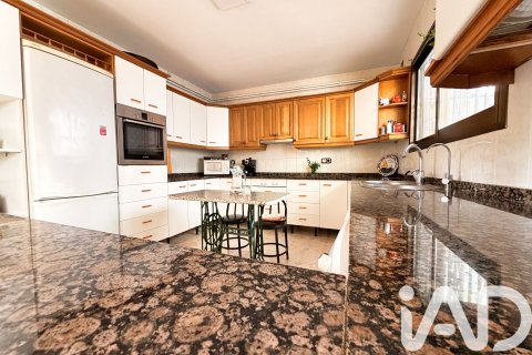 6 bedrooms house for sale in Vallirana, Barcelona, Catalonia, Spain № 7398 - photo 16
