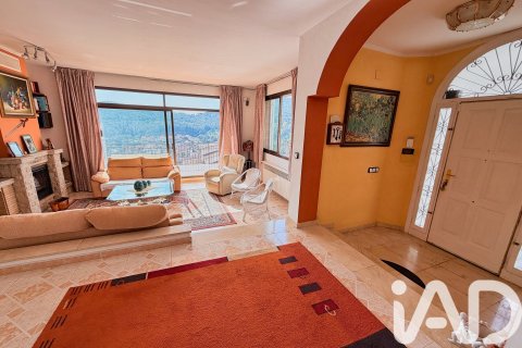 6 bedrooms house for sale in Vallirana, Barcelona, Catalonia, Spain № 7398 - photo 21