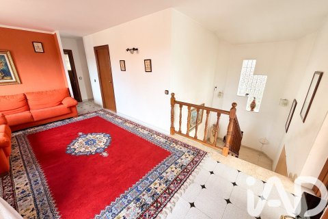 6 bedrooms house for sale in Vallirana, Barcelona, Catalonia, Spain № 7398 - photo 9