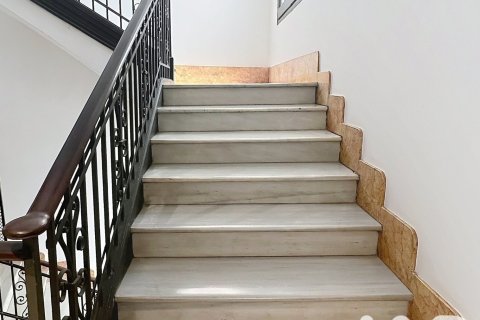 2 bedrooms apartment for sale in Barcelona, Catalonia, Spain № 7402 - photo 11