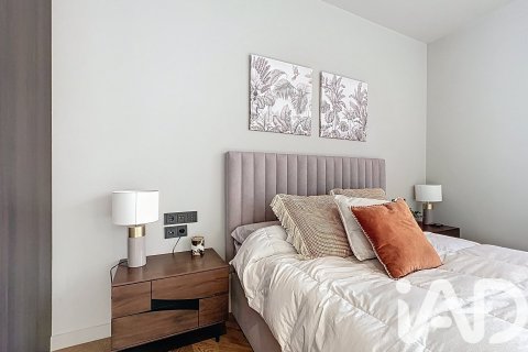 2 bedrooms apartment for sale in Barcelona, Catalonia, Spain № 7402 - photo 14