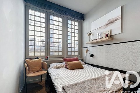2 bedrooms apartment for sale in Barcelona, Catalonia, Spain № 7402 - photo 19