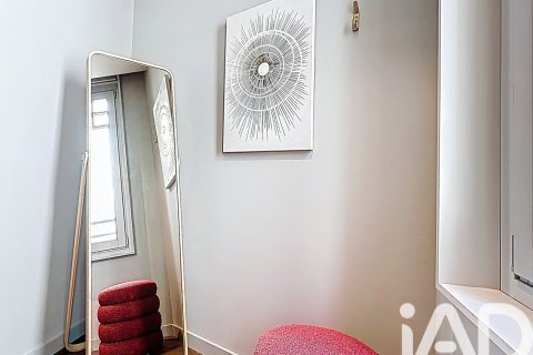 2 bedrooms apartment for sale in Barcelona, Catalonia, Spain № 7402 - photo 15