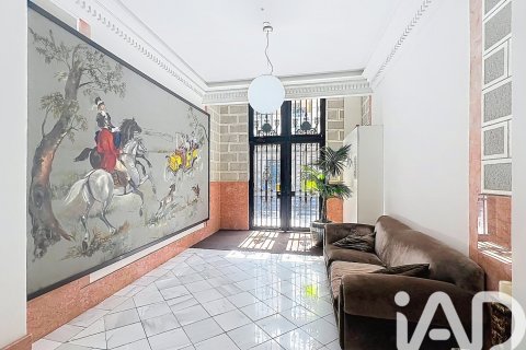 2 bedrooms apartment for sale in Barcelona, Catalonia, Spain № 7402 - photo 6
