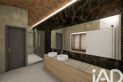 Dúplex de 198 m² en venta en Barcelona, Cataluña, Spain № 7404 - foto 7