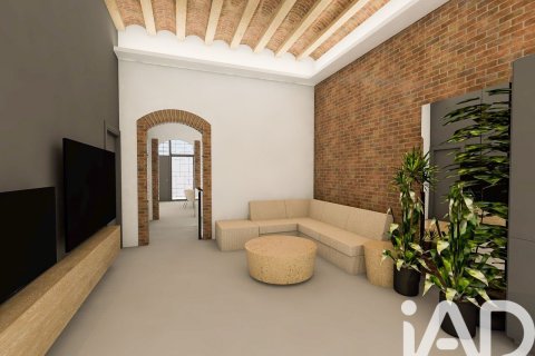 Dúplex de 198 m² en venta en Barcelona, Cataluña, Spain № 7404 - foto 17