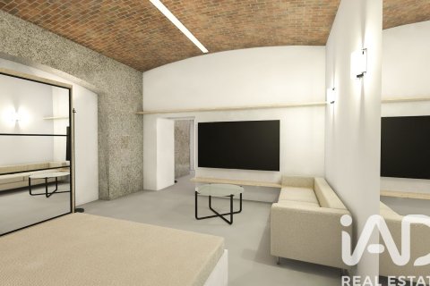 Dúplex de 198 m² en venta en Barcelona, Cataluña, Spain № 7404 - foto 5