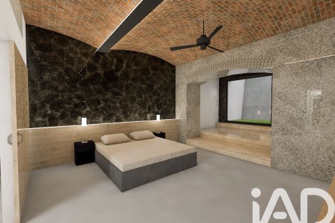 Dúplex de 198 m² en venta en Barcelona, Cataluña, Spain № 7404 - foto 10