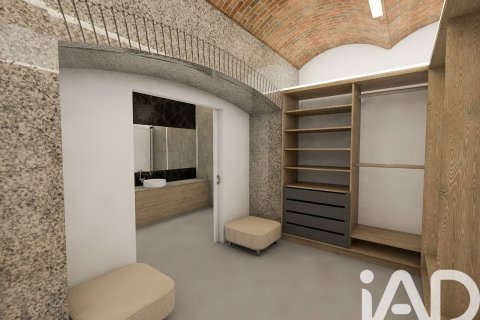 Dúplex de 198 m² en venta en Barcelona, Cataluña, Spain № 7404 - foto 8
