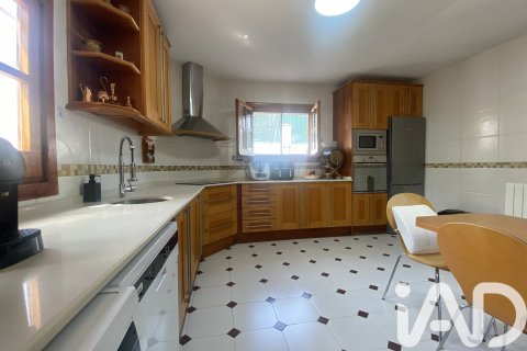 Купить дом в Эльс Пальяресос, Испания с 3 спальни, 258м², № 7403 - фото 24