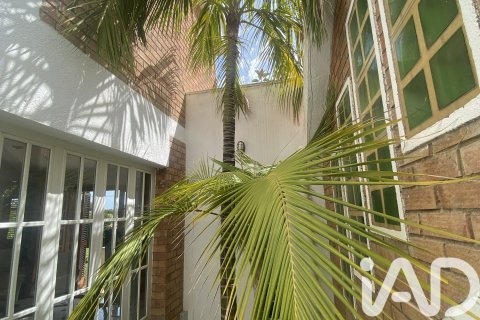 Купить дом в Эльс Пальяресос, Испания с 3 спальни, 258м², № 7403 - фото 19