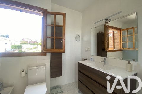 Купить дом в Эльс Пальяресос, Испания с 3 спальни, 258м², № 7403 - фото 13