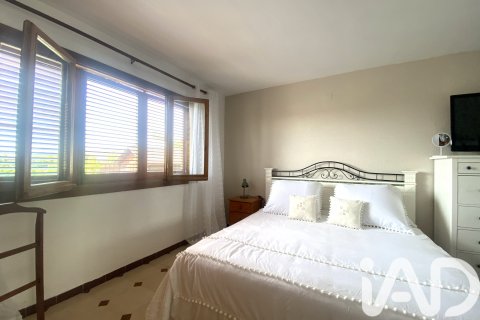 Купить дом в Эльс Пальяресос, Испания с 3 спальни, 258м², № 7403 - фото 10