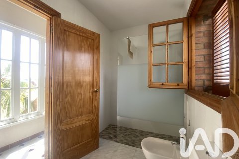 Купить дом в Эльс Пальяресос, Испания с 3 спальни, 258м², № 7403 - фото 12
