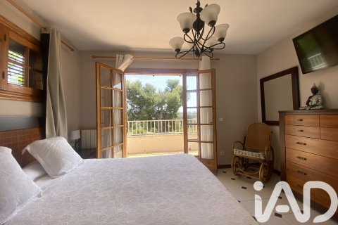 Купить дом в Эльс Пальяресос, Испания с 3 спальни, 258м², № 7403 - фото 17