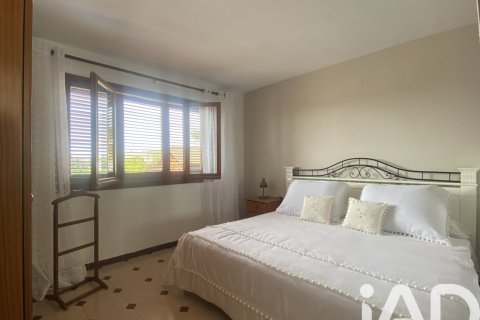 Купить дом в Эльс Пальяресос, Испания с 3 спальни, 258м², № 7403 - фото 9