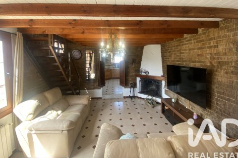 Купить дом в Эльс Пальяресос, Испания с 3 спальни, 258м², № 7403 - фото 28