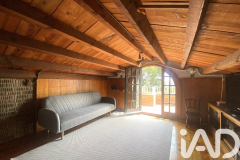Купить дом в Эльс Пальяресос, Испания с 3 спальни, 258м², № 7403 - фото 7