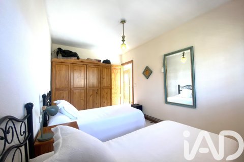 Купить дом в Эльс Пальяресос, Испания с 3 спальни, 258м², № 7403 - фото 15