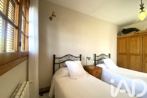 Купить дом в Эльс Пальяресос, Испания с 3 спальни, 258м², № 7403 - фото 14