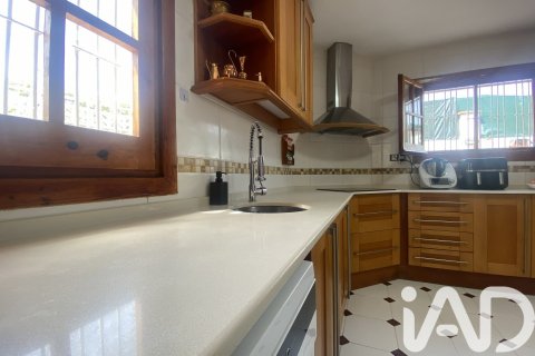 Купить дом в Эльс Пальяресос, Испания с 3 спальни, 258м², № 7403 - фото 22