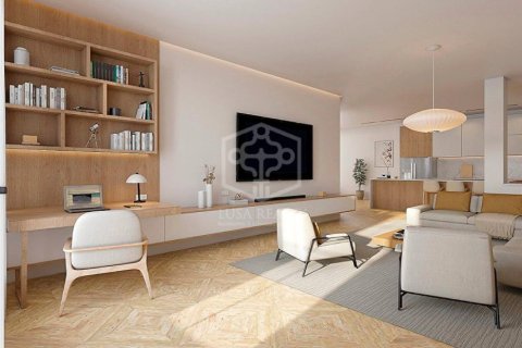 Apartamento de 3 dormitorios en venta en Girona, Gerona, Cataluña, Spain № 3101 - foto 2