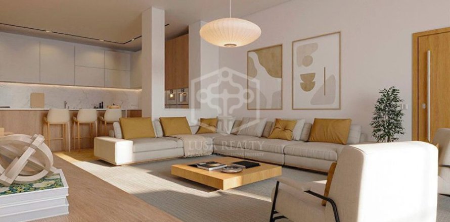 Apartamento de 3 dormitorios en venta en Girona, Gerona, Cataluña, Spain № 3101