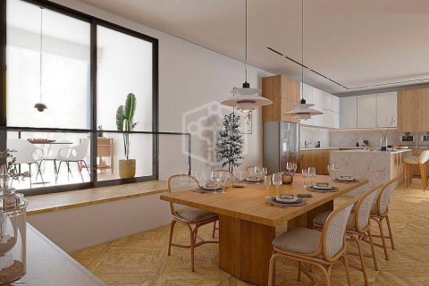 Apartamento de 3 dormitorios en venta en Girona, Gerona, Cataluña, Spain № 3101 - foto 3
