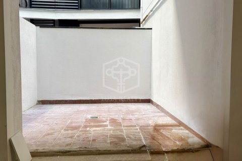 Apartamento de 3 dormitorios en venta en Girona, Gerona, Cataluña, Spain № 3101 - foto 12