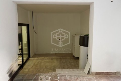 Apartamento de 3 dormitorios en venta en Girona, Gerona, Cataluña, Spain № 3101 - foto 11