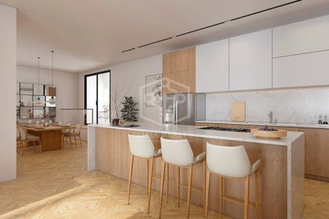 Apartamento de 3 dormitorios en venta en Girona, Gerona, Cataluña, Spain № 3101 - foto 4