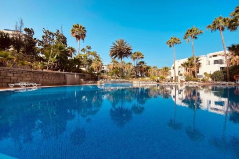 Propiedad comercial en venta en Cataluña, Spain № 3104