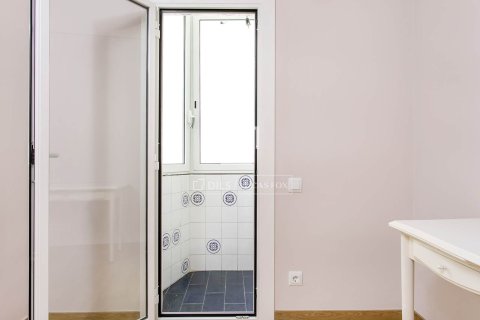 4 bedrooms apartment for sale in Barcelona, Catalonia, Spain № 7135 - photo 11