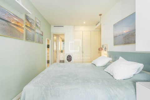 Купить квартиру в Барселона, Испания с 2 спальни, 82м², № 7134 - фото 21