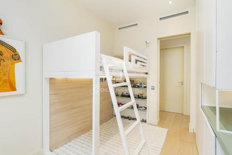 Купить квартиру в Барселона, Испания с 2 спальни, 82м², № 7134 - фото 13