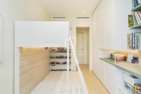 Купить квартиру в Барселона, Испания с 2 спальни, 82м², № 7134 - фото 18