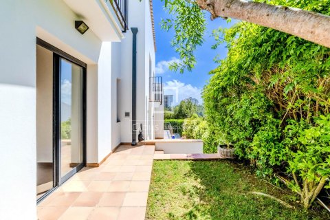4 bedrooms villa for sale in Sitges, Barcelona, Catalonia, Spain № 7133 - photo 14