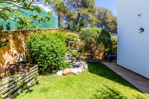 4 bedrooms villa for sale in Sitges, Barcelona, Catalonia, Spain № 7133 - photo 13