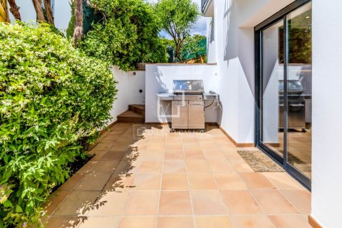 4 bedrooms villa for sale in Sitges, Barcelona, Catalonia, Spain № 7133 - photo 12