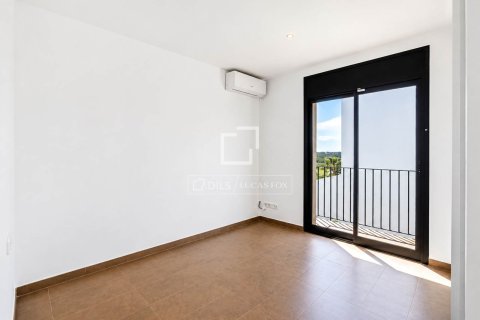 4 bedrooms villa for sale in Sitges, Barcelona, Catalonia, Spain № 7133 - photo 8