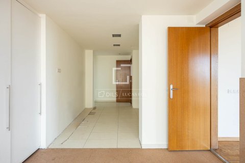 6 bedrooms villa for sale in Barcelona, Catalonia, Spain № 7132 - photo 23