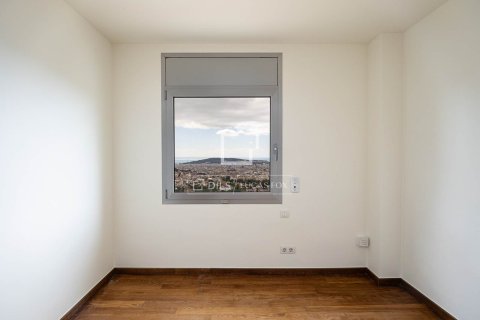 6 bedrooms villa for sale in Barcelona, Catalonia, Spain № 7132 - photo 6
