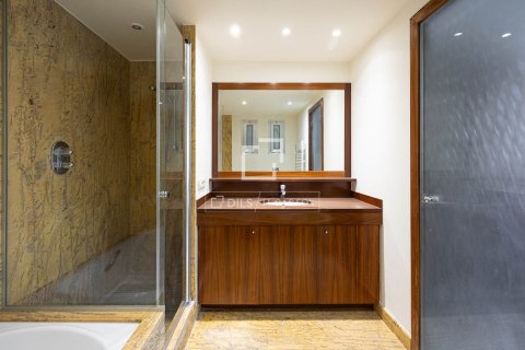 6 bedrooms villa for sale in Barcelona, Catalonia, Spain № 7132 - photo 18