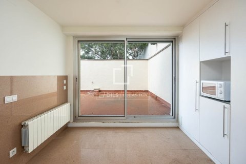 6 bedrooms villa for sale in Barcelona, Catalonia, Spain № 7132 - photo 24