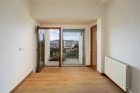 6 bedrooms villa for sale in Barcelona, Catalonia, Spain № 7132 - photo 4