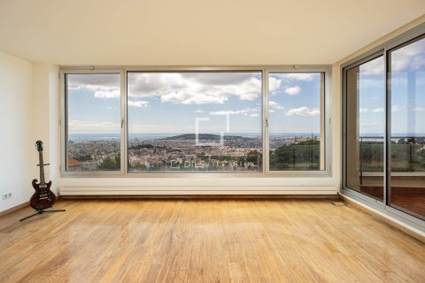 6 bedrooms villa for sale in Barcelona, Catalonia, Spain № 7132 - photo 30