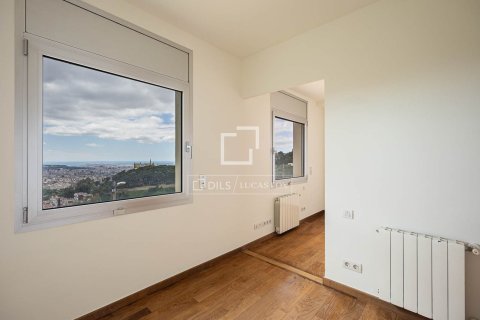 6 bedrooms villa for sale in Barcelona, Catalonia, Spain № 7132 - photo 8