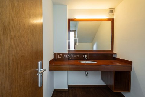 6 bedrooms villa for sale in Barcelona, Catalonia, Spain № 7132 - photo 22