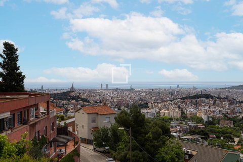 6 bedrooms villa for sale in Barcelona, Catalonia, Spain № 7132 - photo 28