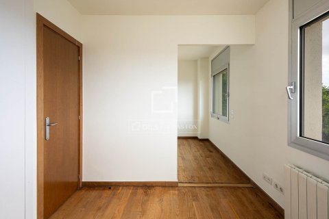 6 bedrooms villa for sale in Barcelona, Catalonia, Spain № 7132 - photo 9